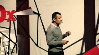 How to practice emotional hygiene  Guy Winch  TEDxLinnaeusUniversity [upl. by Astor]