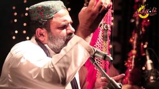 Manjhi Faqeer  Ko Aa Rehman Je Paasay  Lahooti Live Sessions [upl. by Ursola]