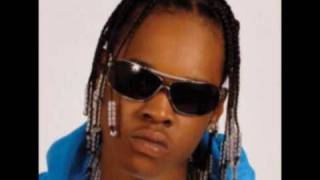 Hurricane Chris  Halle Barry Shes Fine With Lyrics [upl. by Hullda]