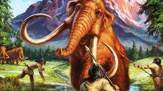 The Prehistoric Settlement of North America A World Chronicles Documentary [upl. by Curr]