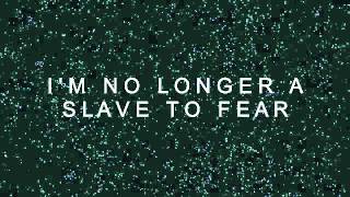 Bethel Music No Longer Slaves Radio Version [upl. by Artek]