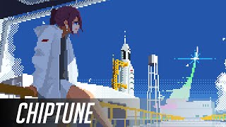 ► BEST OF CHIPTUNE JANUARY 2022 ◄ ￣▽￣ [upl. by Yenettirb]