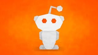 Top 10 Facts  Reddit [upl. by Cony]