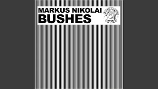 Bushes Nt89 Remix [upl. by Lenehc]