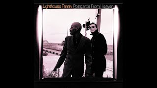 High  Lighthouse Family EXTENDED VERSION [upl. by Giacopo876]