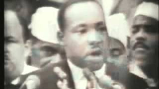 Martin Luther King  I Have A Dream Speech  August 28 1963 [upl. by Harve893]