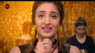 vaaste Song  Lyrics  Dhvani Bhanushali  T Series [upl. by Adnahsor]