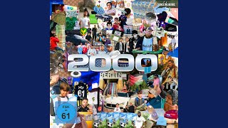 2000 [upl. by Artim]