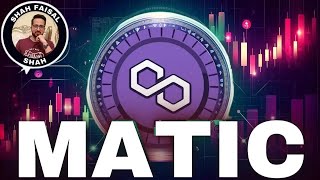 Polygon MATIC Coin Price Prediction as of 14 December 2024 [upl. by Estis453]