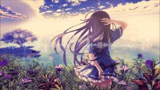 「Nightcore」 Lieblingsmensch [upl. by Kan]