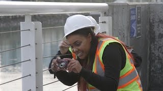 Career Spotlight Civil Engineer [upl. by Karlens]