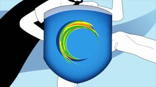 Hotspot Shield VPN by Anchorfree [upl. by Hadnama659]