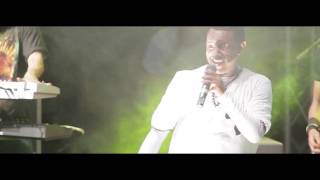 Teddy Afro – Abugida wwwTeddyAfroMuzikacom [upl. by Orapma]