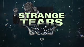 Strange Tears  Bishop TD Jakes [upl. by Cad]