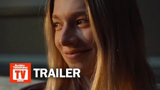 Euphoria special episode Part 2 Jules  Rotten Tomatoes TV [upl. by Sivle]