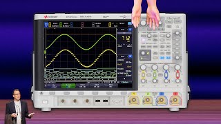 How to Use an Oscilloscope  Mega Guide [upl. by Orazio]