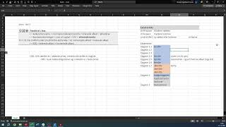 Intro finansiering  del 2 [upl. by Steffy]