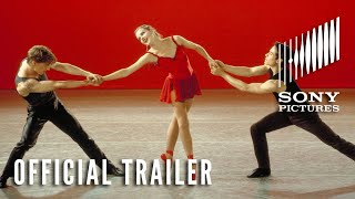 CENTER STAGE 2000 – Official Trailer HD [upl. by Ailsa]