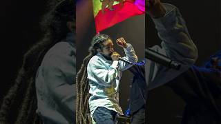 Damian Marley  Wisemen [upl. by Llewkcor]