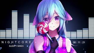 Best Nightcore Mix 2019 ✪ 1 Hour Special ✪ Ultimate Nightcore Gaming Mix 2 [upl. by Ronnholm800]