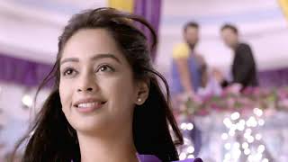 Kumkum Bhagya  Preview 142019 [upl. by Old]