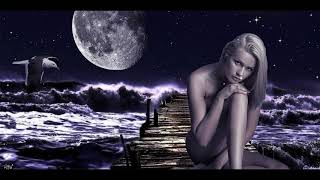 432 Hz  Best Classical Music  Beethoven  Piano  Moonlight Sonata  Extended Version 80 Minutes [upl. by Okimat]