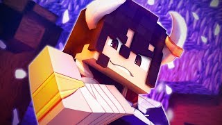 The Princes Desire  My Inner Demons Eps1 Minecraft Roleplay [upl. by Bessie15]