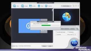 How to Rip DVDs in Windows 10 Easy Tutorial [upl. by Enelcaj]