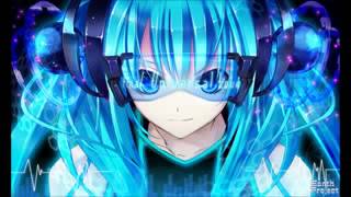 Ultimate Nightcore Mix 1 Hour [upl. by Estele17]