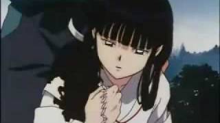 Inuyasha Episode 1 Part 1 [upl. by Htebasyle]