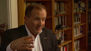 Michael Shermer  Atheisms Best Arguments [upl. by Alaecim]