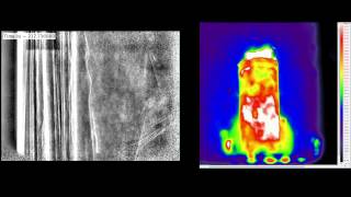 Understanding how Lithiumion batteries fail [upl. by Lairbag]