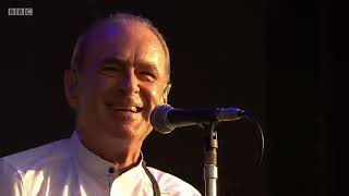 Status Quo Live Full Concert 2021 [upl. by Ijuy488]