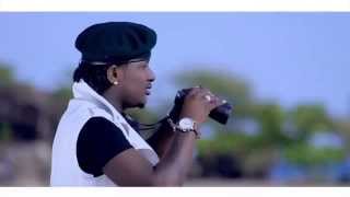 NKUMBUYE BY YVAN MUZIKA Official Video [upl. by Esteban]