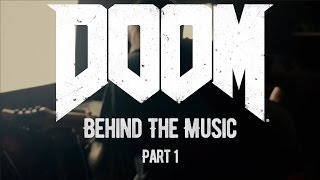 Full soundtrack DOOM 2 [upl. by Reames]