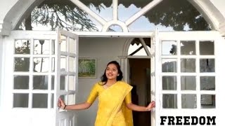 LBSNAA VIDEO  DEDICATED TO ALL GIRLS IAS OFFICERS [upl. by Elle314]