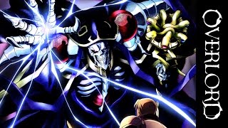 Overlord  Trailer [upl. by Coraline473]