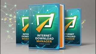 IDM  GET EASY INSTALL Internet Download Manager NOW [upl. by Nosemyaj]