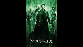 THE MATRIX 1999 [upl. by Germaine]