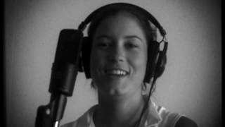 Missy Higgins  All For Believing Original Piano Version [upl. by Carolynn]