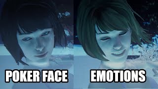 Life is Strange Remastered Collection  Official Trailer  PS4 [upl. by Natsud588]