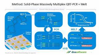 Multiplex PCR Assay Design Made Easy [upl. by Mundy]