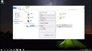 Format USB to FAT32 File System  Quick Guide [upl. by Astor]