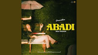 Abadi Indo Version [upl. by Noram]