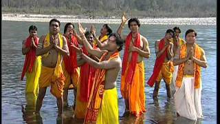 Mere Shankra Bholenath Full Song  Mere Bhole Nath [upl. by Lenee]