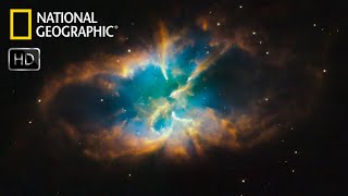 Documental HD  Los límites del universo National geographic [upl. by Neidhardt]