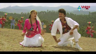 Mega Star Chiru All time Hits Video Songs 2016 [upl. by Kendy830]