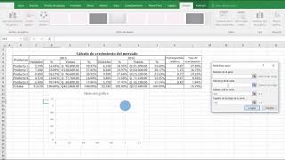 Matriz BCG [upl. by Portia]