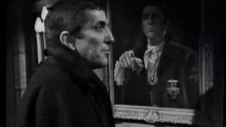 Dark Shadows  Enter Barnabas Collins [upl. by Oigres]