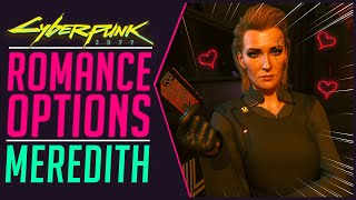 Cyberpunk 2077  All Johnny Silverhand Items Locations Breathtaking Achievement [upl. by Meng]